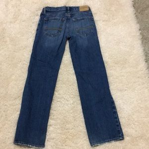 Kids pants